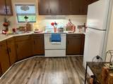 640 Cedar Road - Photo 6
