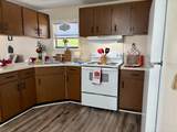 640 Cedar Road - Photo 8