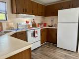 640 Cedar Road - Photo 9