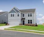 311 Tupelo Pass - Photo 1