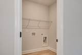 165 Traditions Drive - Photo 32