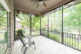 35 Independent Hill Lane - Photo 3