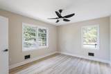 39 Gantt Street - Photo 14