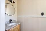 39 Gantt Street - Photo 16