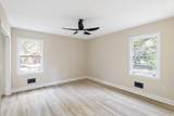 39 Gantt Street - Photo 17