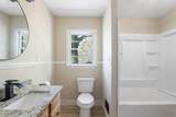 39 Gantt Street - Photo 19