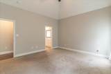 3312 Greymoor Circle Circle - Photo 20