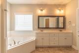 3312 Greymoor Circle Circle - Photo 21