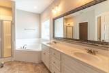 3312 Greymoor Circle Circle - Photo 22