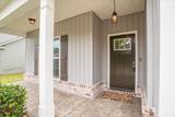 3312 Greymoor Circle Circle - Photo 4