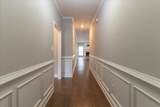 3312 Greymoor Circle Circle - Photo 5