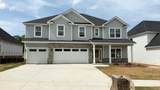 5045 Chimney Swift Path - Photo 1