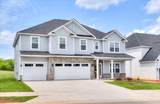 5045 Chimney Swift Path - Photo 3