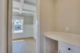 5079 Chimney Swift Path - Photo 18