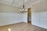 5079 Chimney Swift Path - Photo 20