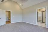 5079 Chimney Swift Path - Photo 23
