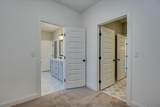 5079 Chimney Swift Path - Photo 28