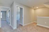 5079 Chimney Swift Path - Photo 31
