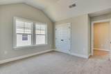 5079 Chimney Swift Path - Photo 32