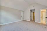 5079 Chimney Swift Path - Photo 38