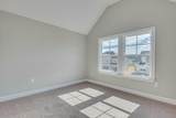 5079 Chimney Swift Path - Photo 42
