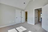 5079 Chimney Swift Path - Photo 43
