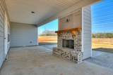5079 Chimney Swift Path - Photo 44