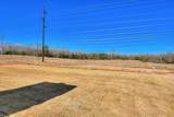 5079 Chimney Swift Path - Photo 45