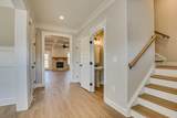 5079 Chimney Swift Path - Photo 6