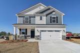 617 Shumard Oak Place - Photo 1