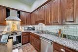 325 Flowing Well Road - Photo 13
