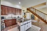 325 Flowing Well Road - Photo 14