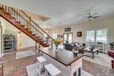 325 Flowing Well Road - Photo 15