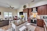 325 Flowing Well Road - Photo 16