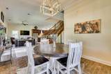325 Flowing Well Road - Photo 19