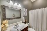 325 Flowing Well Road - Photo 20