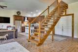 325 Flowing Well Road - Photo 21