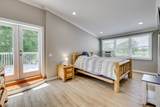 325 Flowing Well Road - Photo 25