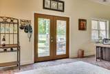 325 Flowing Well Road - Photo 6