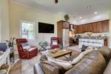 325 Flowing Well Road - Photo 8