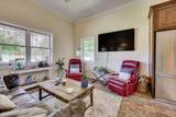 325 Flowing Well Road - Photo 9