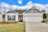320 Mill Stone Lane - Photo 1