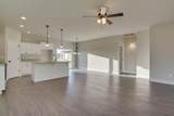320 Mill Stone Lane - Photo 10