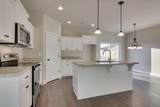 320 Mill Stone Lane - Photo 11
