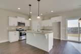 320 Mill Stone Lane - Photo 12