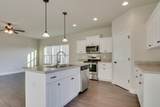 320 Mill Stone Lane - Photo 13