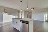 320 Mill Stone Lane - Photo 14