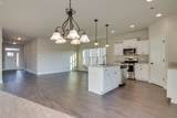 320 Mill Stone Lane - Photo 15