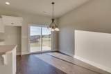 320 Mill Stone Lane - Photo 16
