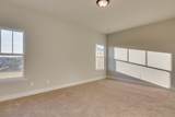 320 Mill Stone Lane - Photo 17